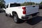 2024 Chevrolet Silverado 3500HD LT