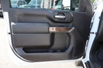2024 Chevrolet Silverado 3500HD LT
