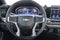 2024 Chevrolet Silverado 3500HD LT