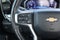 2024 Chevrolet Silverado 3500HD LT