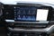 2024 Chevrolet Silverado 3500HD LT