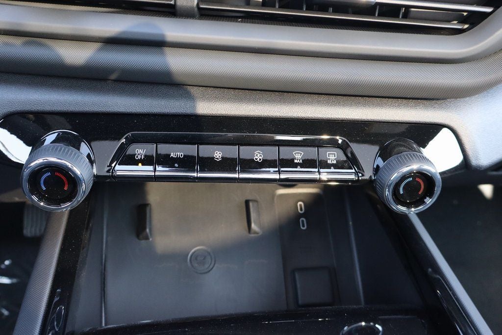2026 Chevrolet Silverado EV LT