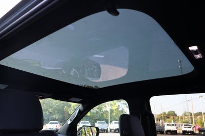 2026 Chevrolet Silverado EV LT