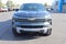 2026 Chevrolet Silverado EV LT