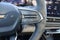2026 Chevrolet Silverado EV LT