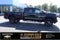2026 Chevrolet Silverado 2500HD High Country