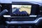 2026 Chevrolet Silverado 2500HD High Country