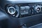 2026 Chevrolet Silverado 2500HD High Country