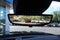 2026 Chevrolet Silverado 2500HD High Country