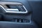 2026 Chevrolet Silverado 2500HD High Country