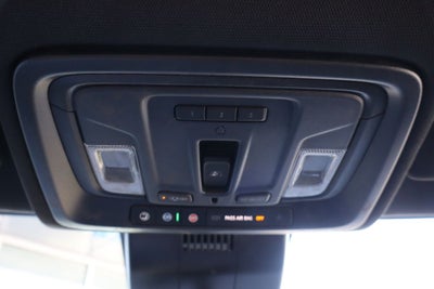 2026 Chevrolet Silverado 2500HD High Country
