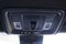 2026 Chevrolet Silverado 2500HD High Country