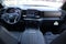 2026 Chevrolet Silverado 2500HD High Country