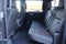 2026 Chevrolet Silverado 2500HD High Country