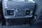 2026 Chevrolet Silverado 2500HD High Country