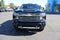 2026 Chevrolet Silverado 2500HD High Country