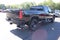2026 Chevrolet Silverado 2500HD High Country