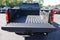 2026 Chevrolet Silverado 2500HD High Country
