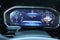 2026 Chevrolet Silverado 2500HD High Country