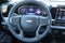 2026 Chevrolet Silverado 2500HD High Country