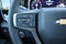 2026 Chevrolet Silverado 2500HD High Country