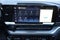 2026 Chevrolet Silverado 2500HD High Country