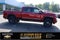 2026 Chevrolet Silverado 2500HD High Country