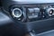 2026 Chevrolet Silverado 2500HD High Country