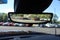2026 Chevrolet Silverado 2500HD High Country