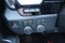 2026 Chevrolet Silverado 2500HD High Country