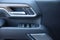 2026 Chevrolet Silverado 2500HD High Country