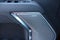 2026 Chevrolet Silverado 2500HD High Country