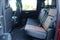 2026 Chevrolet Silverado 2500HD High Country