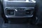 2026 Chevrolet Silverado 2500HD High Country
