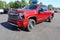 2026 Chevrolet Silverado 2500HD High Country