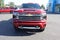 2026 Chevrolet Silverado 2500HD High Country
