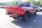 2026 Chevrolet Silverado 2500HD High Country