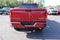 2026 Chevrolet Silverado 2500HD High Country