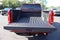 2026 Chevrolet Silverado 2500HD High Country