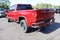 2026 Chevrolet Silverado 2500HD High Country