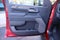 2026 Chevrolet Silverado 2500HD High Country