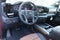 2026 Chevrolet Silverado 2500HD High Country