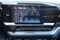 2026 Chevrolet Silverado 2500HD High Country