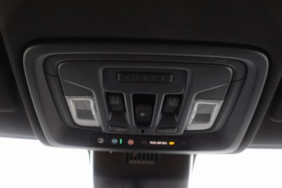 2026 Chevrolet Silverado 2500HD High Country