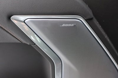 2026 Chevrolet Silverado 2500HD High Country