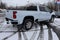 2026 Chevrolet Silverado 2500HD High Country