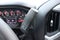2026 Chevrolet Silverado 3500HD Work Truck DRW