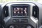 2026 Chevrolet Silverado 3500HD Work Truck DRW