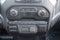2026 Chevrolet Silverado 3500HD Work Truck DRW