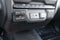 2026 Chevrolet Silverado 3500HD Work Truck DRW